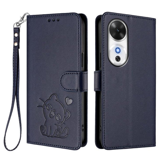 EDA008572332H_1.jpg@0cbe746c49665d93a9559dc466563e41