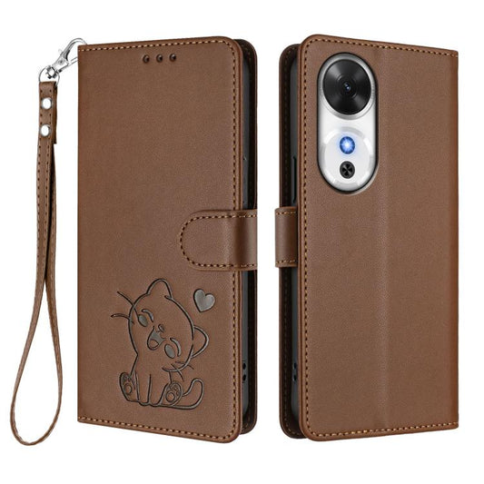 EDA008572332I_1.jpg@b2370f198826e3f28d3bb27f6cb9cf4e