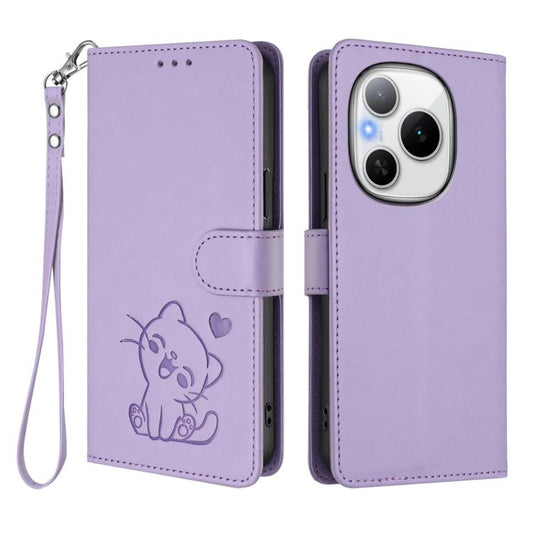 EDA008572333C_1.jpg@27935c036c67f0e42ee9fd0a08221b64