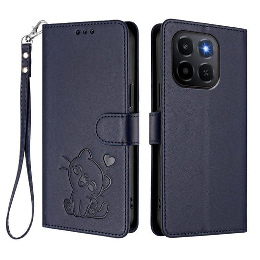 EDA008572335H_1.jpg@8ad5d5f55ffdf86e8526c860096296dd