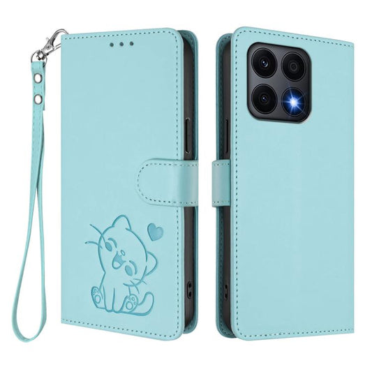 EDA008572338B_1.jpg@a4894c36eb3675847d99d729743c4a95