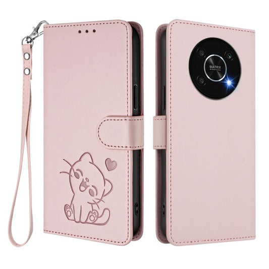 EDA008572341A_1.jpg@44f2db4bfe3b7d311f19cd5db086e0c9