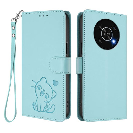 EDA008572341B_1.jpg@0f266b74470b2b0c2eee4db005db8b18