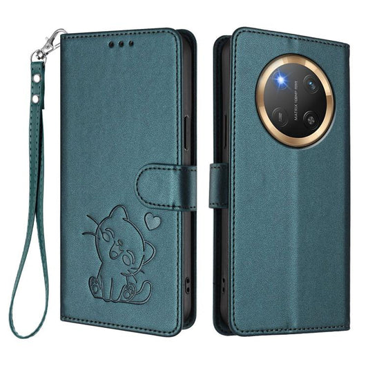 EDA008572342G_1.jpg@a6f40fb22c727d55683131a1973aafbb