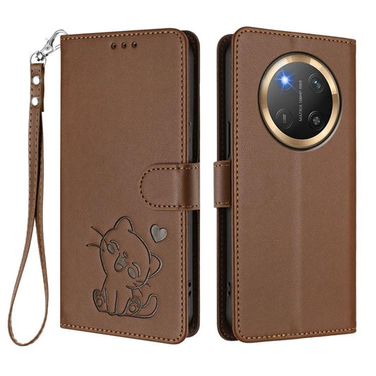 EDA008572342I_1.jpg@0e7acf3f33edf1c48aa6daf8e5145607