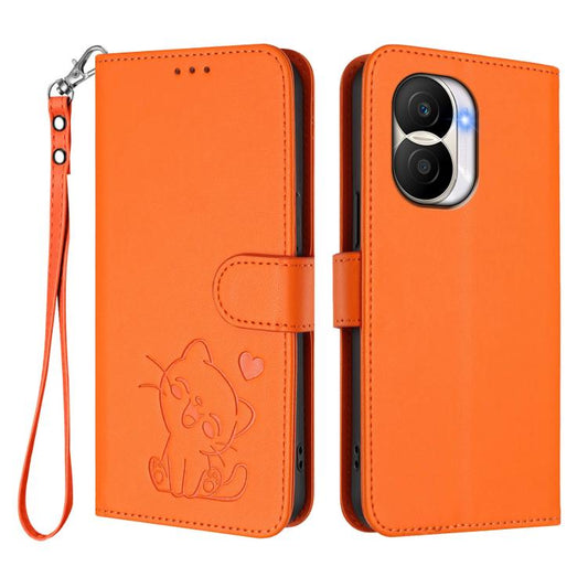 EDA008572343E_1.jpg@cad171084087b8788de31b08a92f41d7