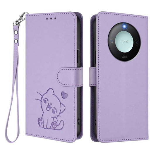 EDA008572345C_1.jpg@b491fd8a09e4a2d69ad5a8e1a9a5684d