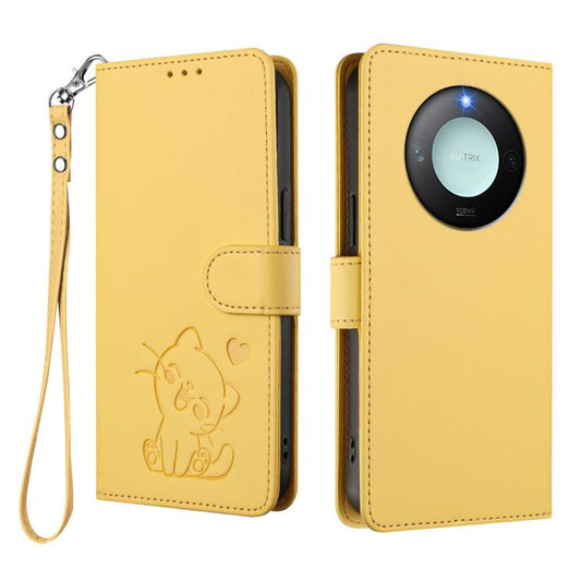 EDA008572345D_1.jpg@b2ec87d8cbb7e6214b3a01c77ae9df03