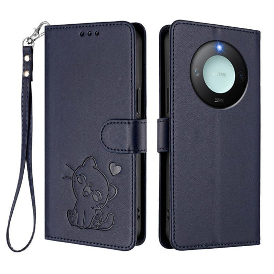 EDA008572345H_1.jpg@eb799f830146a167f255c0ac108f0c7c