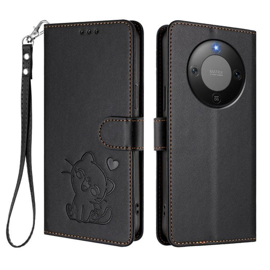 EDA008572346J_1.jpg@194dbca3e1507c4a2d20f08f2777fe86