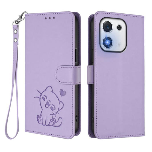 EDA008572347C_1.jpg@cb1040f2cab4bd81b619dfdacbac7520