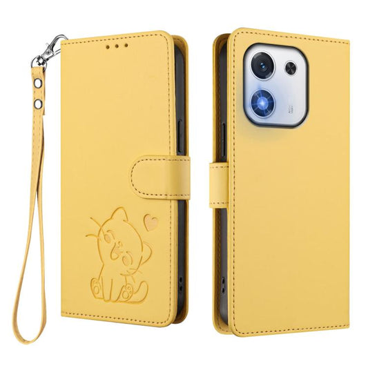 EDA008572347D_1.jpg@41bcabb4b1405c56cb5204f18c18461e