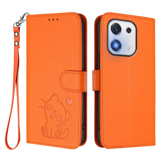 EDA008572347E_1.jpg@6a526189136b8e07e876480cd87e0e7d