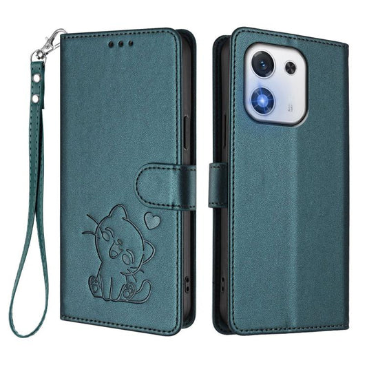 EDA008572347G_1.jpg@0d7e8a94fe8ae3c11a582e7a11ef854b