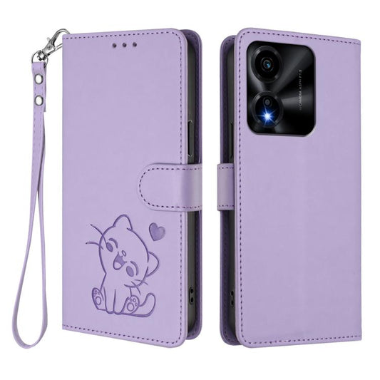 EDA008572348C_1.jpg@a3c5d1a2df222f42d1824aeb690102be