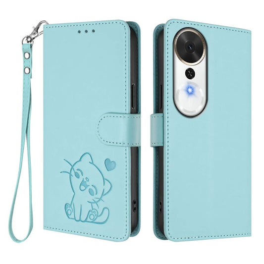 EDA008572349B_1.jpg@f6ea12bda8496ad86524d26e1fda9747