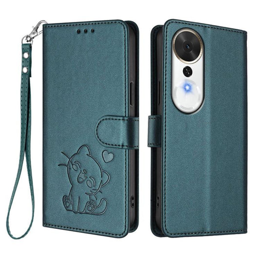 EDA008572349G_1.jpg@739674bb367405af8002dbd8f21e26da