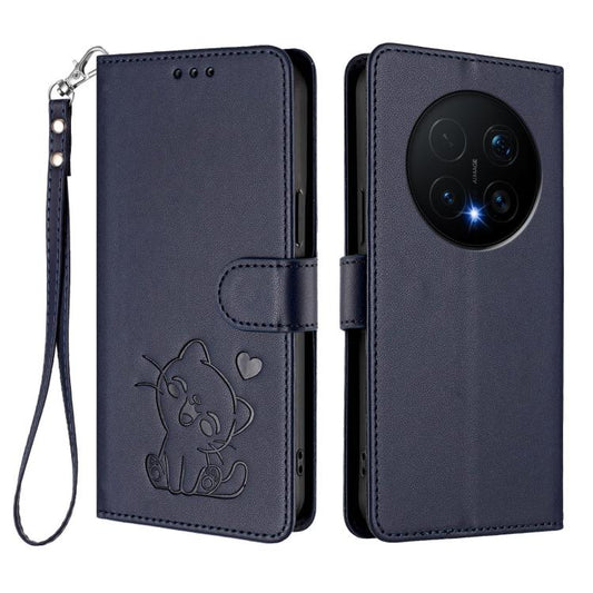 EDA008572350H_1.jpg@30c489d383502afbecef65afdd80285a