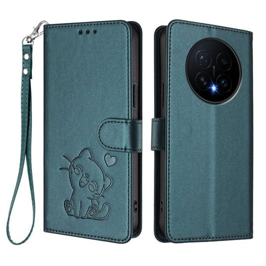 EDA008572351G_1.jpg@448352a99e13b7c28b1fcff292ff489f