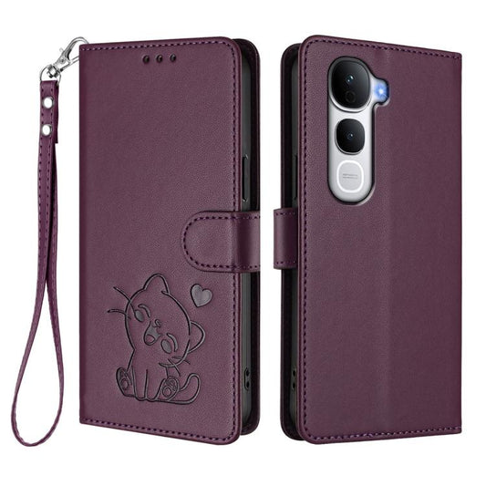 EDA008572501F_1.jpg@df6b38630bc54582b1f399c7fa4e64c2