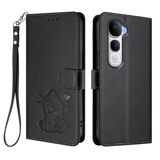 EDA008572501J_1.jpg@a65eaf40f902233b771d126ad90ecccc