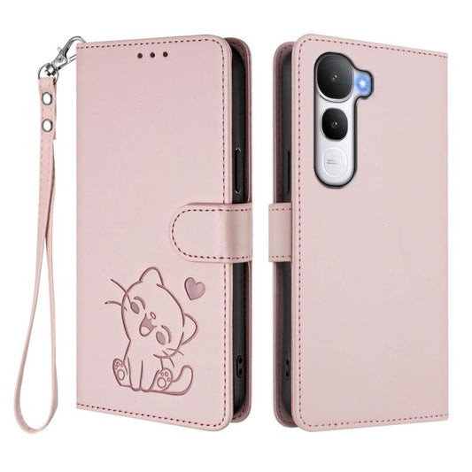 EDA008572502A_1.jpg@17338fd903f8da080fb15b7b76e1b2cc