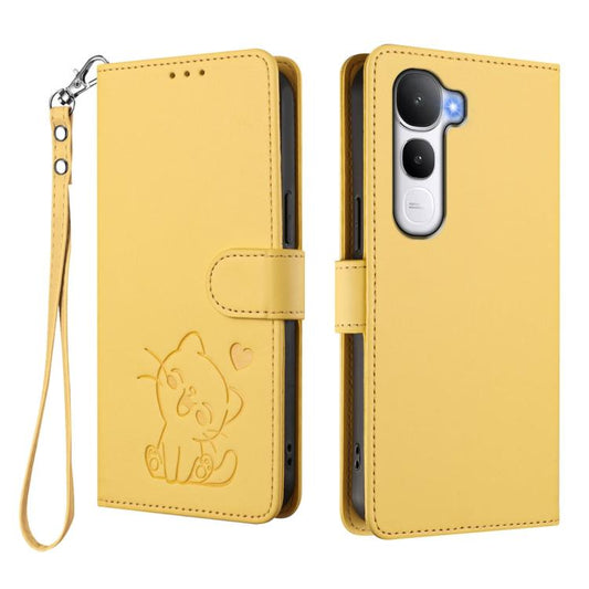 EDA008572502D_1.jpg@cd45b23eaf6bab31c025e724a9605872