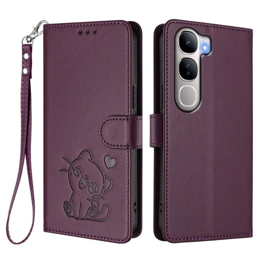 EDA008572503F_1.jpg@4caf2dbeaea04ee6b970ec870ee2c6a8