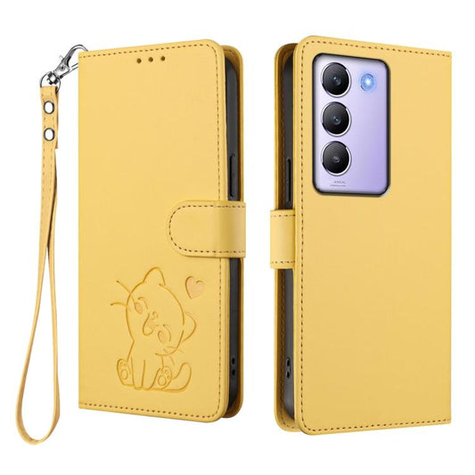 EDA008572504D_1.jpg@aee77bb576b9a416716ad2dc215e677f