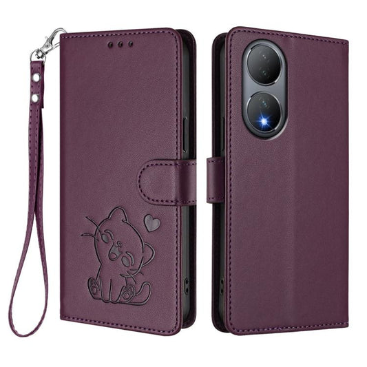 EDA008572505F_1.jpg@50bb2b7b21f42c8ebc8708213f8b0250