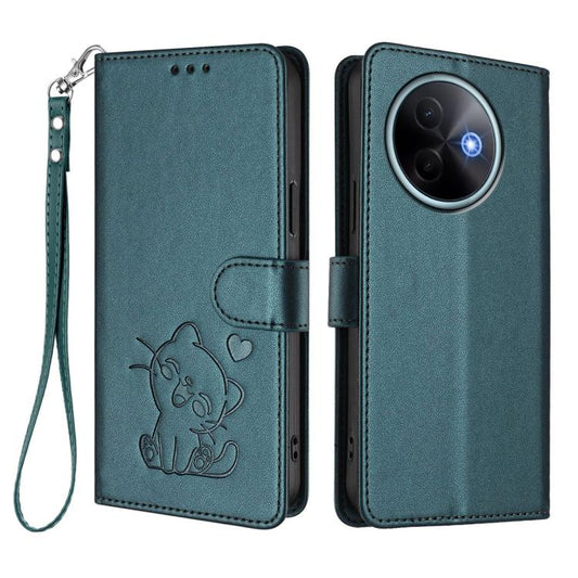 EDA008572508G_1.jpg@649a7c8727a8f1627bc0305324bfb23b