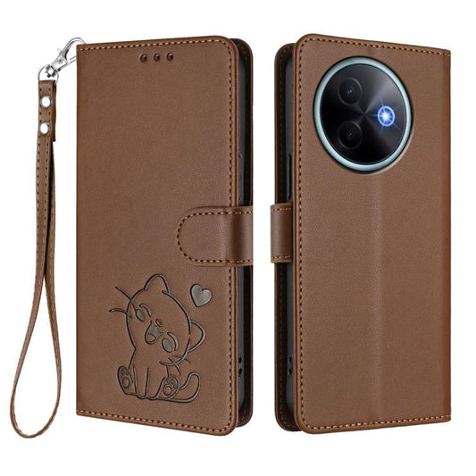 EDA008572508I_1.jpg@920cbcd5fc23ff29d66555bed513153b