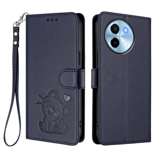 EDA008572509H_1.jpg@d397d7ab52a3aee283b47a36b6bf6705