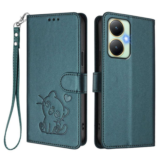 EDA008572511G_1.jpg@4a9b1f4981a8a03b49beb4ed294f9d0c