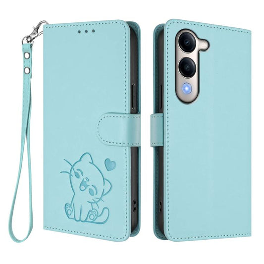 EDA008572513B_1.jpg@7077efb2673a973c5402813dfc68c26c