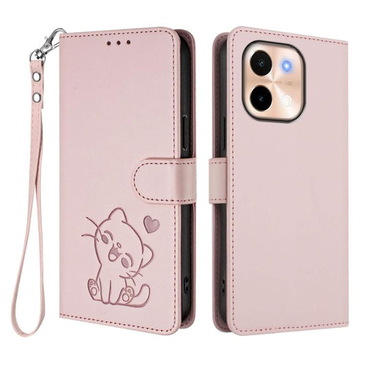 EDA008572514A_1.jpg@7a99bb739eb48d0ee9905e77b3449bcd