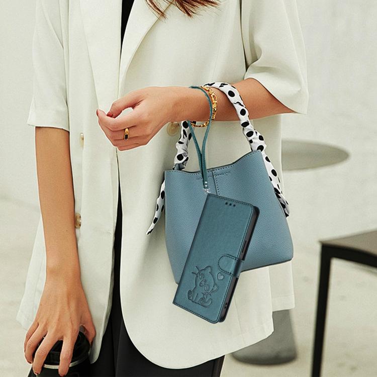 EDA008572514G_7.jpg@985e0be475e565ba3bb9bd3b6574f5bf