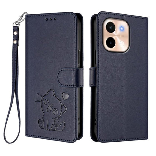 EDA008572514H_1.jpg@988b6afcdad93c9ff5c368bdf2af3a21