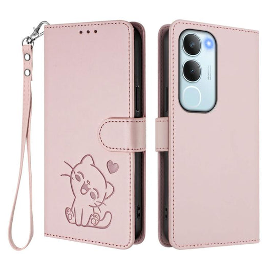 EDA008572516A_1.jpg@9dc3b8a3eb5ac1c43b30e2f171cfb223