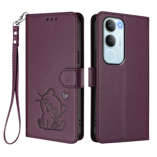 EDA008572516F_1.jpg@8fa8af70d6f22f9f9b02ad1d3b81a77c