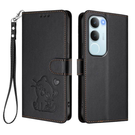 EDA008572516J_1.jpg@454826c4deb9095e2069c4335384b1ff