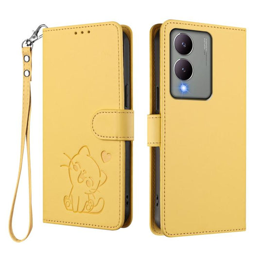 EDA008572517D_1.jpg@80035495a7b9928621058a49ce40c205