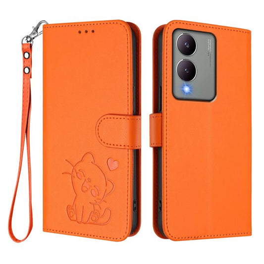 EDA008572517E_1.jpg@0daa7a3abc1d9a863393eebb1b69f7fe