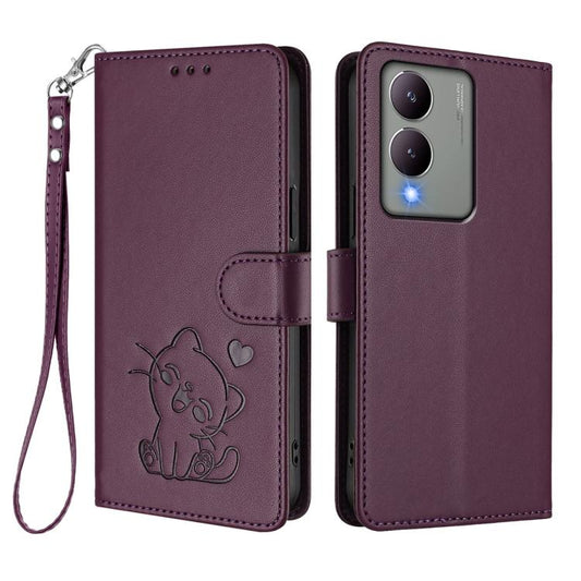 EDA008572517F_1.jpg@4dd57e97b9054035db584cfe5855f1e9