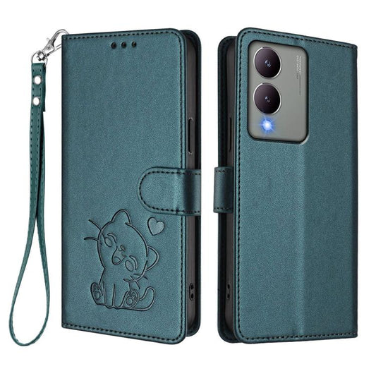 EDA008572517G_1.jpg@03a12ba0ece791c7db3422f558c343c4