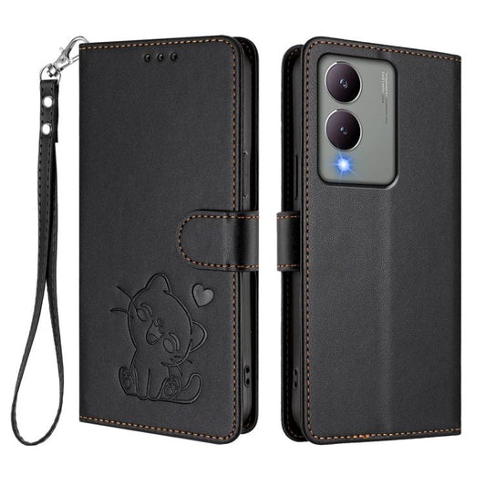 EDA008572517J_1.jpg@f2a8dfc5b68ab3b2d435e60487ee7f40