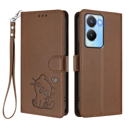 EDA008572518I_1.jpg@28999d049bfe395297947b654b305e08