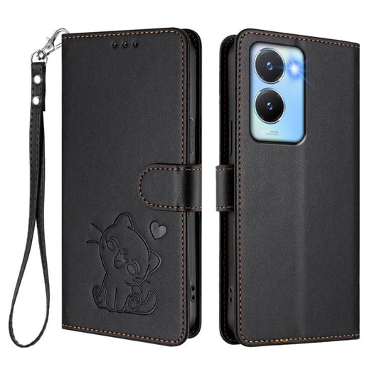 EDA008572518J_1.jpg@d5d0d90befc7a06ab11a5de82cccc8a1