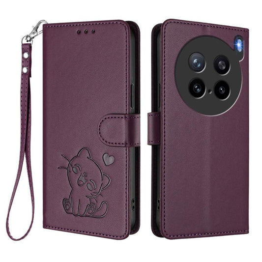 EDA008572520F_1.jpg@962f1987596e77dfe9ac72f27ada663e