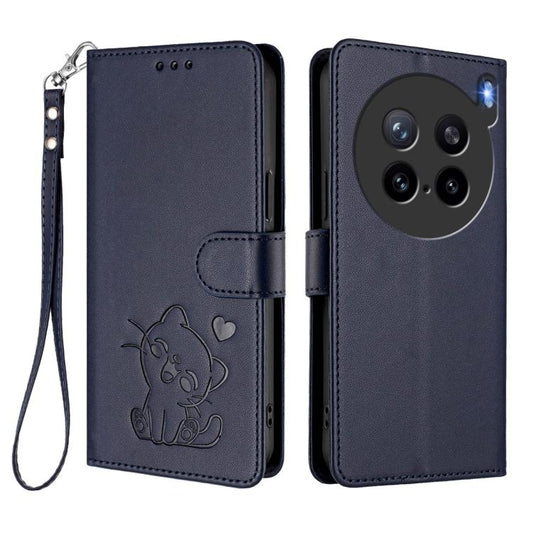 EDA008572520H_1.jpg@4b89f562a8a7e55b4c7dc4fa356451f9